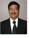 Dr. Anil Tibrewal